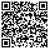 QR Code for The Storyteller Studios in Springfield, IL 62704
