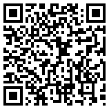 QR Code for The Swingset Guy in Normal, IL 61761
