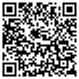 QR Code for Greg Thomas Rltr in Rockford, IL 61107
