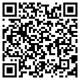 QR Code for Thompsonville Veterinary Clinic in Thompsonville, IL 62890