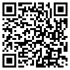 QR Code for Thyssenkrupp Elevator in Danville, IL 61834