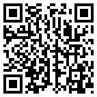 QR Code for TK Grille in Effingham, IL 62401