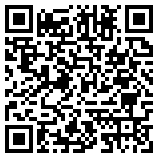 QR Code for Toll Brothers in North Aurora, IL 60542