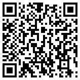 QR Code for Tom Scheffler Construction in Clare, IL 60111