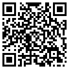 QR Code for Tool Depot in Crest Hill, IL 60403