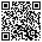 QR Code for Tosi Diner in Raymond, IL 62560