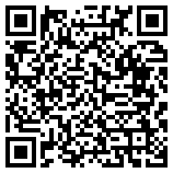 QR Code for Touba Electronics and Computers in Chicago, IL 60649