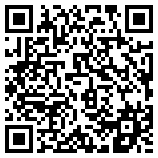 QR Code for Touchpoint Logistics in Joliet, IL 60431