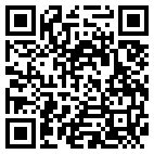QR Code for Toulon in Toulon, IL 61483