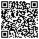 QR Code for Train Chicago in Chicago, IL 60654