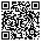 QR Code for Tres Caminos in Caseyville, IL 62232