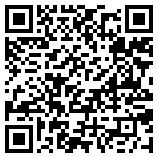 QR Code for Triad Financial Services in Bourbonnais, IL 60914