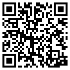 QR Code for Tribe Security in Chicago, IL 60634