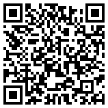 QR Code for Trinity River Construction in Marengo, IL 60152