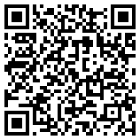 QR Code for Trinity Services in Joliet, IL 60435