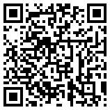 QR Code for Turner Accounting in Lombard, IL 60148