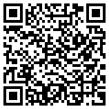 QR Code for Twin Cities Behavioral Health in Bloomington, IL 61761