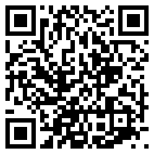 QR Code for 2 Sparrows in Chicago, IL 60614