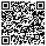 QR Code for Unique Buy & Sell in Naperville, IL 60563