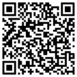 QR Code for Scripts United LPC in Fairview Heights, IL 62208