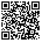 QR Code for Unity Church On in Evanston, IL 60201