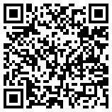 QR Code for US Cellular in Mount Prospect, IL 60056