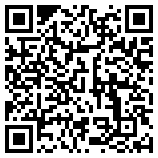 QR Code for Us Mainstream Renewable Power in Chicago, IL 60603