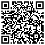 QR Code for Utilicor Technologies in Chicago, IL 60607