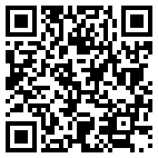 QR Code for V5 Group in Lyons, IL 60534