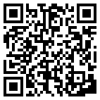 QR Code for Valade Heating in Lansing, IL 60438