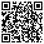 QR Code for Vanity Room in Chicago, IL 60628