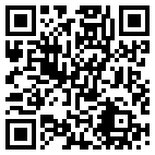 QR Code for Vape Vault in Forsyth, IL 62535