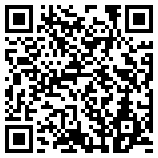 QR Code for Varcity Contractors in Pekin, IL 61554
