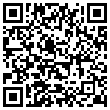 QR Code for Veath's Storage Boats & Rv's in Waterloo, IL 62298