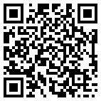 QR Code for Venema Donald in Morrison, IL 61270