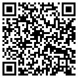 QR Code for Vertis Print Solutions in Chicago, IL 60630