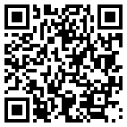 QR Code for Veya Inc in Champaign, IL 61821