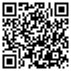 QR Code for Vicode in Chicago, IL 60642