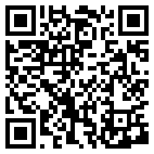 QR Code for Vigor Bros in Kewanee, IL 61443