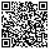QR Code for Village of Chapin in Chapin, IL 62628