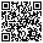 QR Code for Vitale's Restaurant & Pizzeria in Macomb, IL 61455