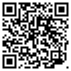 QR Code for Vme Vibra Tech in Glen Ellyn, IL 60137