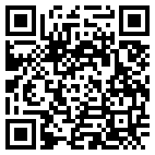 QR Code for Vo Loc in Freeport, IL 61032
