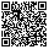 QR Code for Embrich Construction in Columbia, IL 62236