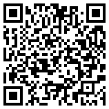QR Code for Vopenka and Associates in Glen Ellyn, IL 60137