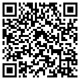 QR Code for W Cia WCFN Channel 3 49 - News Bureau in Springfield, IL 62701