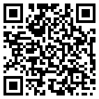 QR Code for Wagner Garage in Mount Sterling, IL 62353