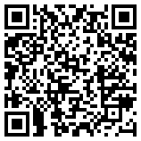 QR Code for Wal-Mart Supercenter in Harvard, IL 60033