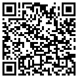 QR Code for Walmart in BRIDGEVIEW, IL 60455