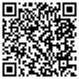 QR Code for Walmart in River Forest, IL 60305